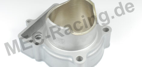 Cylinder Works Zylinder (CW50002)