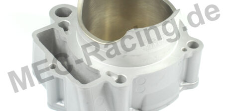 Cylinder Works Zylinder (CW50003)