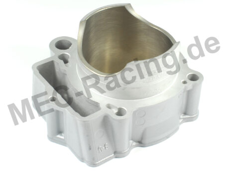 Cylinder Works Zylinder (CW50003)