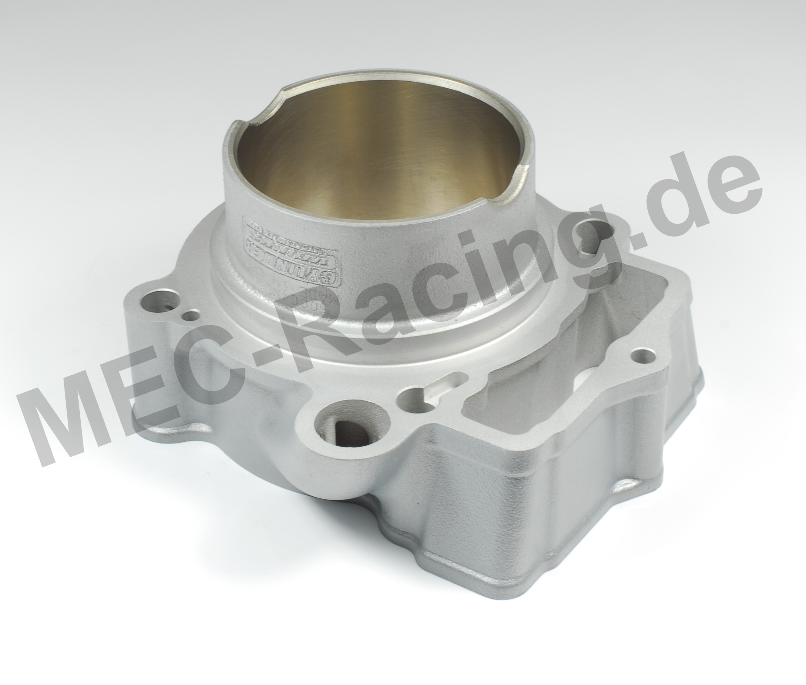 Cylinder Works Zylinder (CW50004)