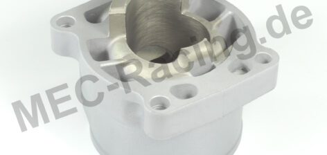 Cylinder Works Zylinder (CW50005)