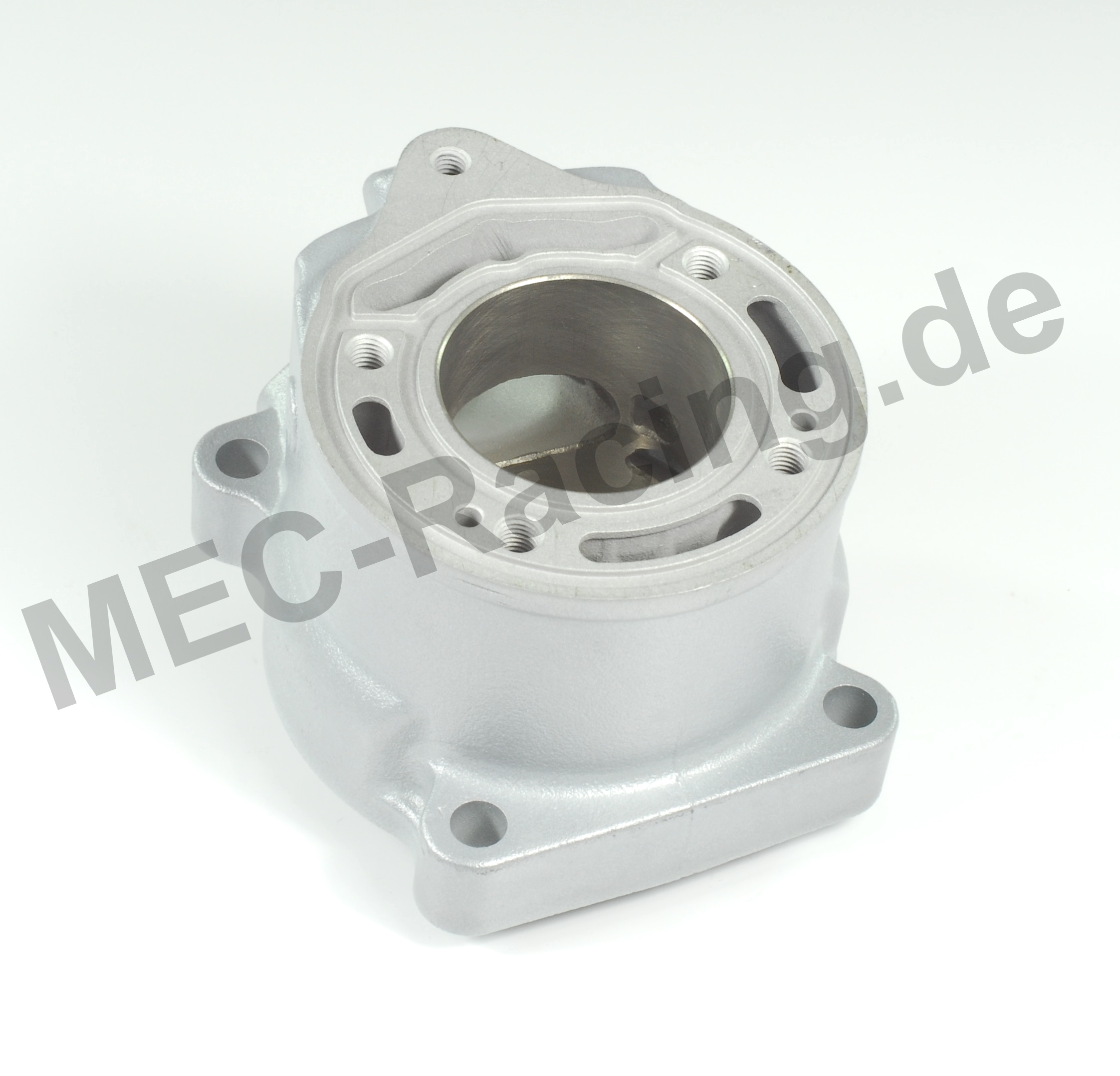 Cylinder Works Zylinder (CW50005) – Bild 2