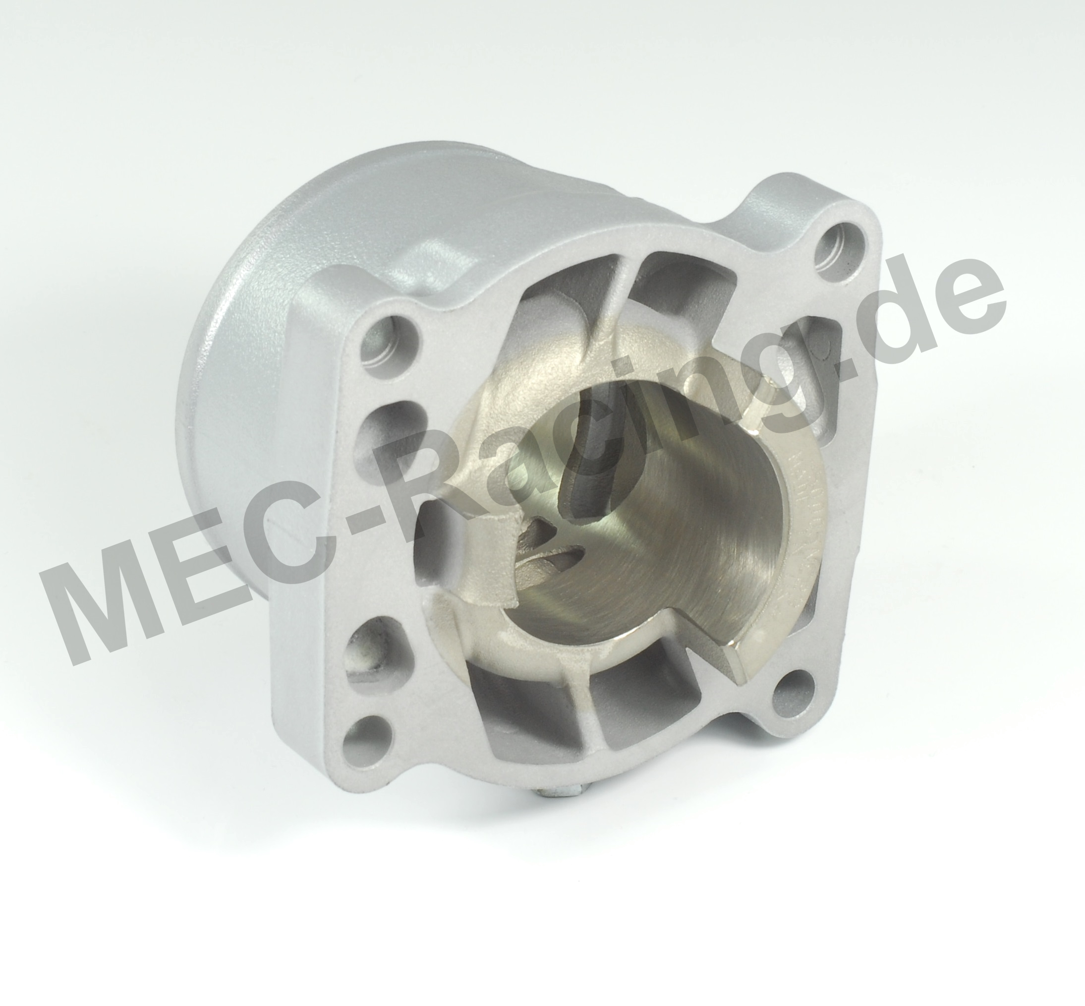 Cylinder Works Zylinder (CW50005) – Bild 12