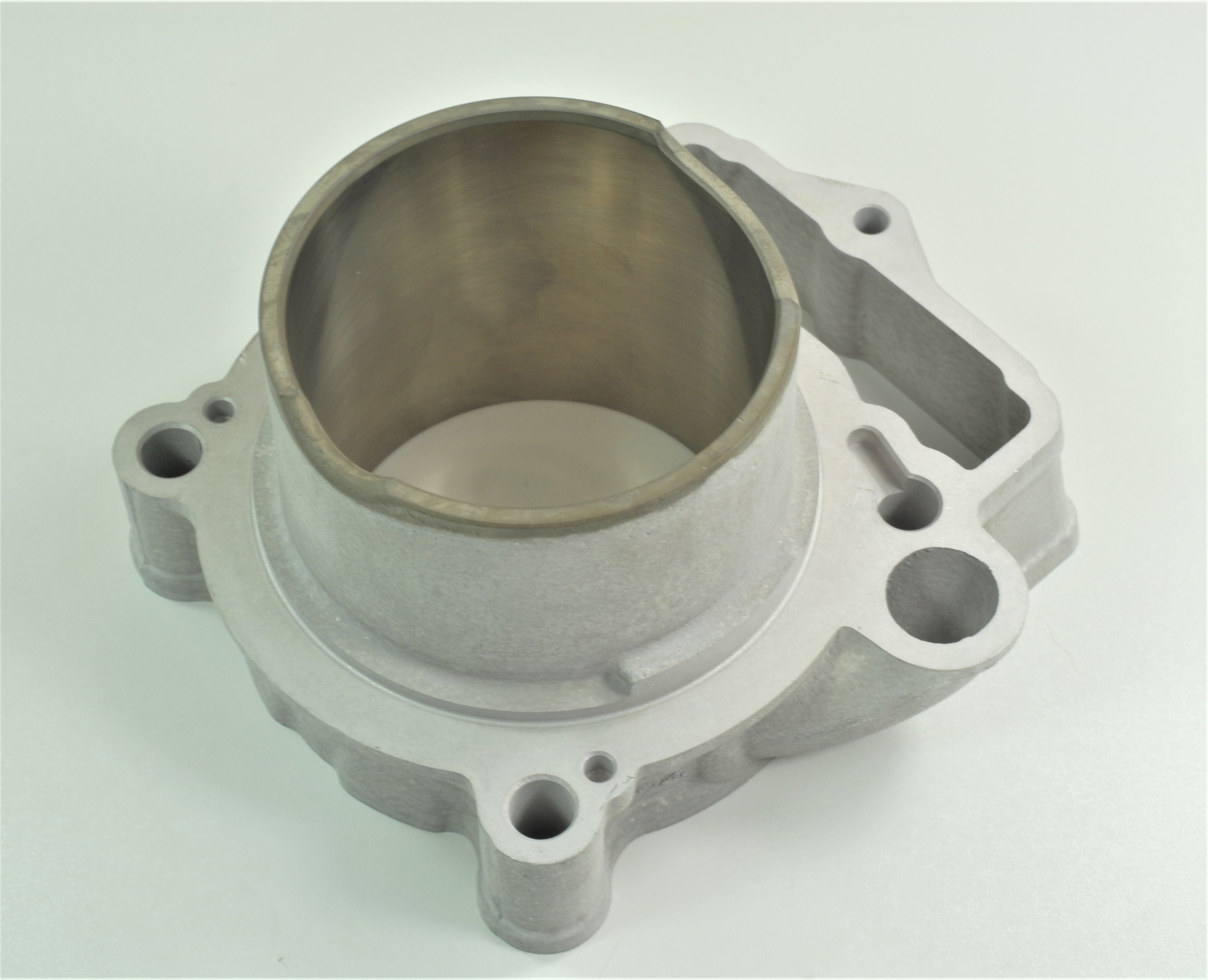 Cylinder Works Zylinder (CW50006)