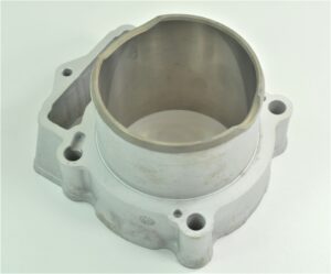 Cylinder Works Zylinder (CW50007)