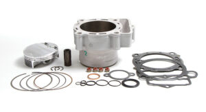 Cylinder Works Zylinderkit (CW50008-K01)