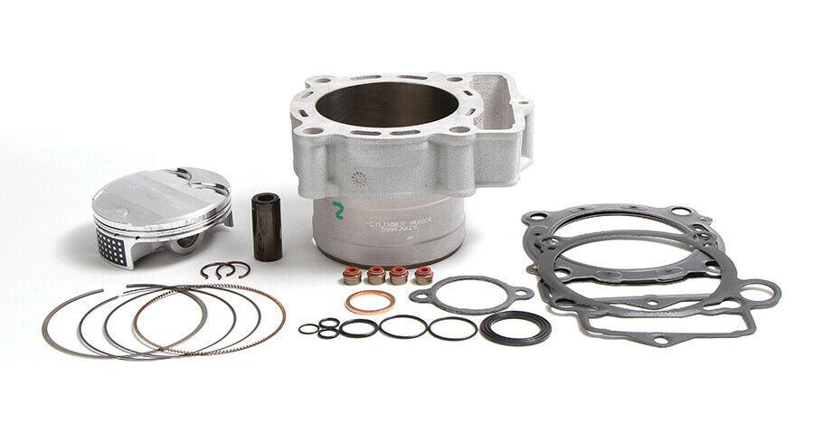 Cylinder Works Zylinderkit (CW50008-K01)