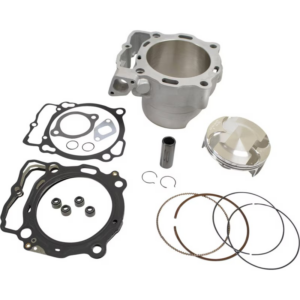 Cylinder Works Zylinderkit (CW50009-K01)