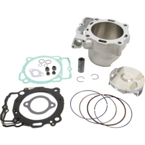 Cylinder Works Zylinderkit (CW50009-K02)