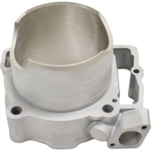 Cylinder Works Zylinder (CW50009)