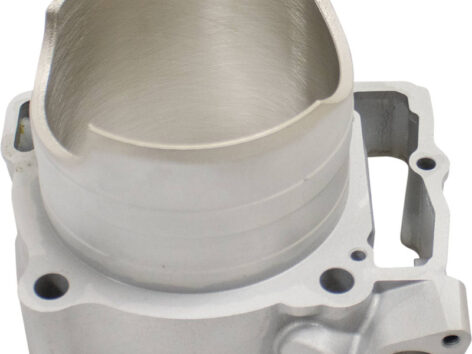 Cylinder Works Zylinder (CW50009)