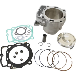 Cylinder Works Zylinderkit (CW50010-K01)