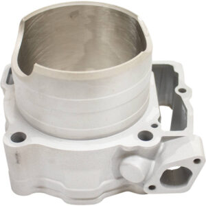 Cylinder Works Zylinder (CW50010)
