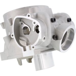 Cylinder Works Zylinder (CW50011)