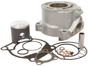 Cylinder Works Zylinderkit (CW50012-K01)