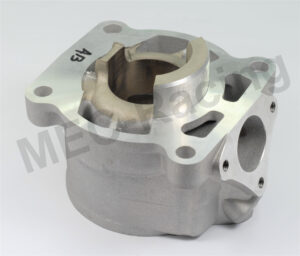 Cylinder Works Zylinder (CW50012)