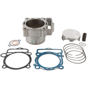 Cylinder Works Zylinderkit (CW51008-K01)