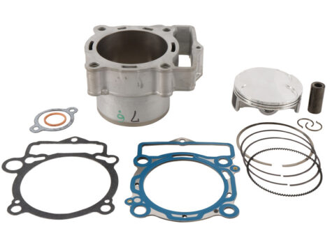 Cylinder Works Zylinderkit (CW51008-K01)