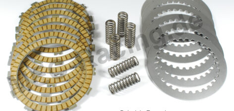 EBC Kupplungskit (DRC042)