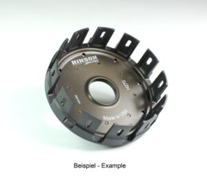 Hinson Kupplungskorb (H049)