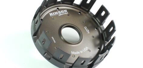 Hinson Kupplungskorb (H049)