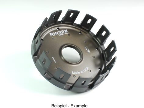 Hinson Kupplungskorb (H049)