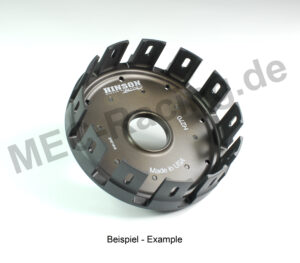 Hinson Kupplungskorb (H054)