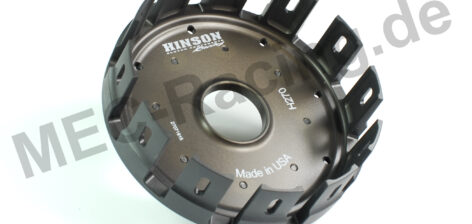 Hinson Kupplungskorb (H091-B-0317)