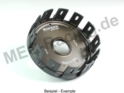 Hinson Kupplungskorb (H091-B-0317)