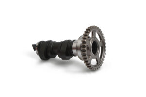 Hot Cams Nockenwelle (HC00053)
