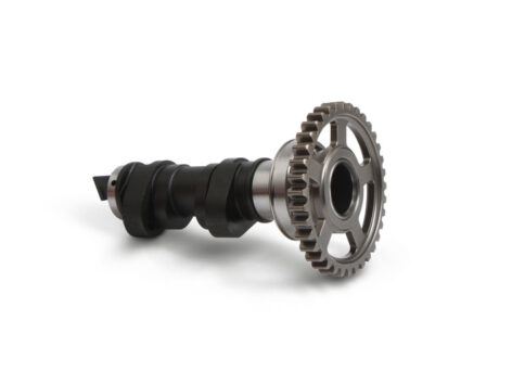 Hot Cams Nockenwelle (HC00053)