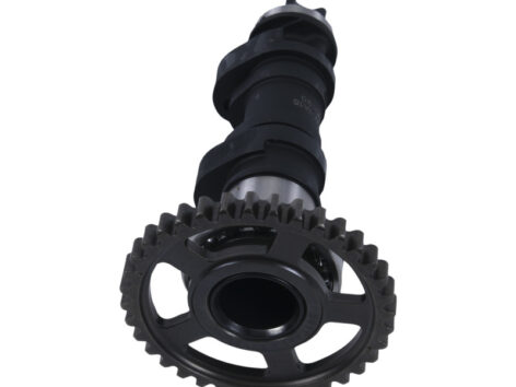 Hot Cams Nockenwelle (HC00054)