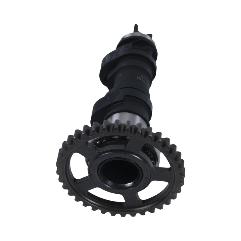 Hot Cams Nockenwelle (HC00054)