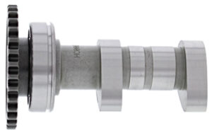 Hot Cams Nockenwelle (HC00059-1IN)