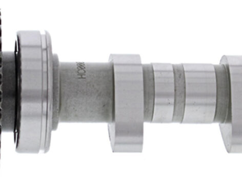Hot Cams Nockenwelle (HC00059-1IN)