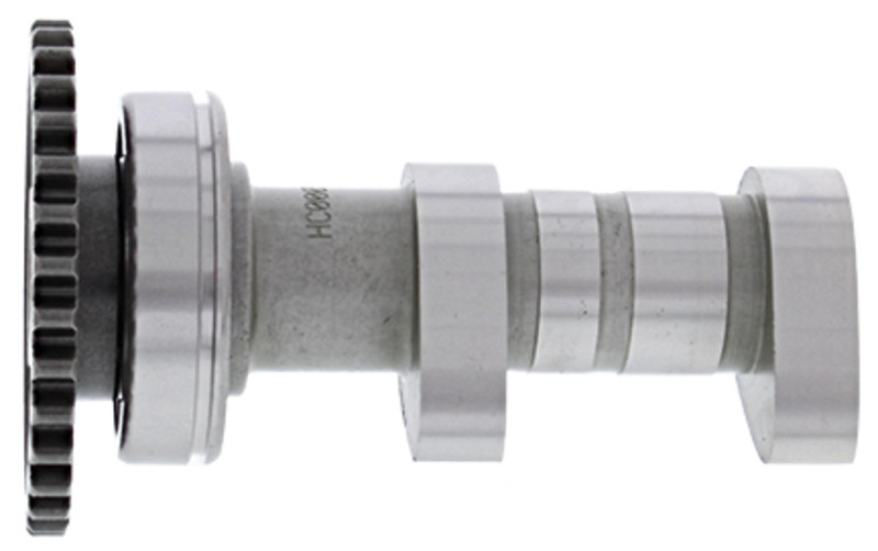 Hot Cams Nockenwelle (HC00059-1IN)