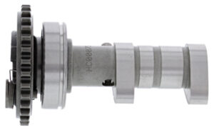 Hot Cams Nockenwelle (HC00060-1E)