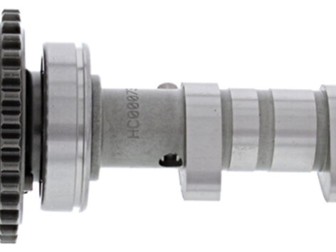 Hot Cams Nockenwelle (HC00060-1E)