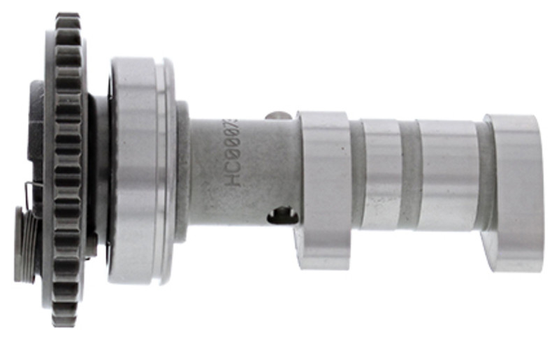 Hot Cams Nockenwelle (HC00060-1E)