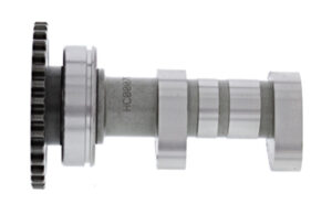 Hot Cams Nockenwelle (HC00061-2IN)