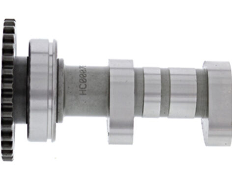 Hot Cams Nockenwelle (HC00061-2IN)