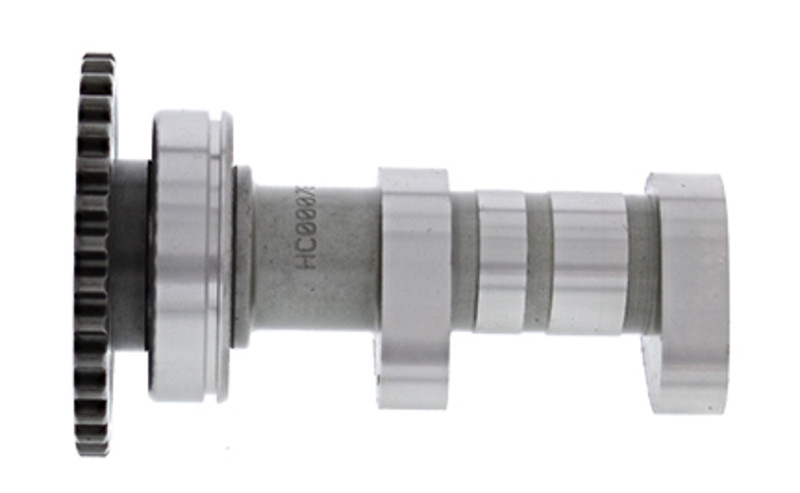 Hot Cams Nockenwelle (HC00061-2IN)