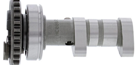 Hot Cams Nockenwelle (HC00062-2E)