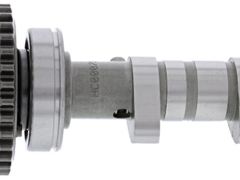 Hot Cams Nockenwelle (HC00062-2E)
