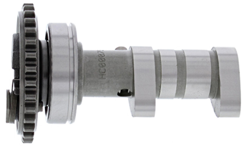 Hot Cams Nockenwelle (HC00062-2E)