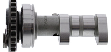 Hot Cams Nockenwelle (HC00081-1E)