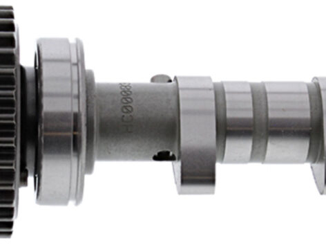 Hot Cams Nockenwelle (HC00081-1E)