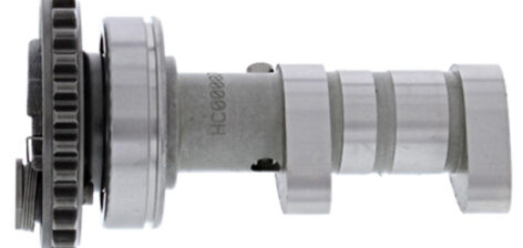 Hot Cams Nockenwelle (HC00085-2E)