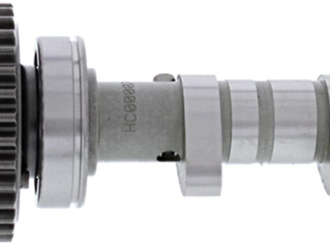 Hot Cams Nockenwelle (HC00085-2E)