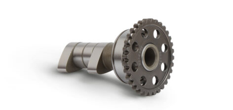 Hot Cams Nockenwelle (HC00119)